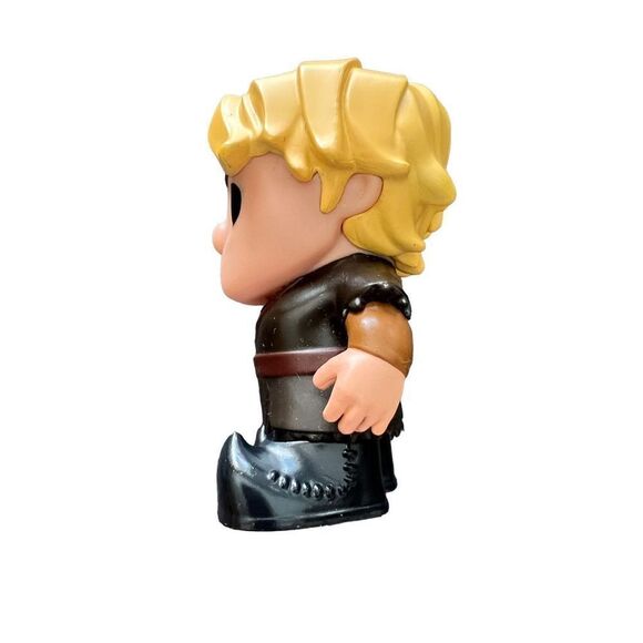Disney Frozen 2 Kristoff Headstart 4” - Picture 3 of 6